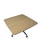Used Orangebox Lano Coffee Table - Oak image