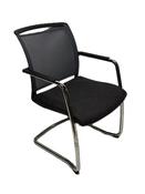 Used Milani Meeting Chair image