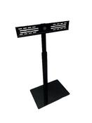 Used Black FituEyes TV Stand image