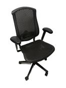 Used Herman Miller Celle Chair - Full PP image