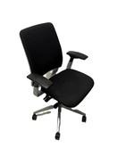 Used Steelcase AMIA Ergonomic Office Chair image