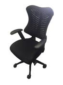 Used SPINE Mesh Office Chair image