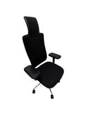 Used VITRA Headline Executive Office Chair image