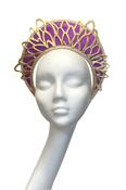 “Emma” Halo Crown for Hire (PK42)