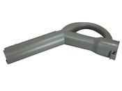 Vacuum Cleaner Hose Adapter Electrolux Epic Vacuum Hose To Tool Adapter – Replacement Part 26-1000-02 By Electric Vac LLC image