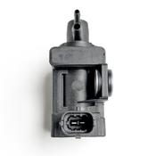 Turbo For Turbo Boost Pressure Solenoid Valve – For Nissan Interstar / Primastar – 14956-00QAA image