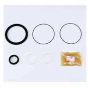 Crf50 Clutch Kit Clutch Cylinder Repair Kit CCK-103 For Honda VF500, VFR750, CB1000, ST1100, GL1500 image
