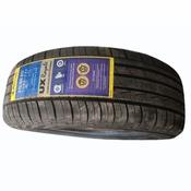 JK Tyre UX Royale 215/60R16 95V All-Season Tires – 2-Pack, 50k Mile Warranty Kumho 215 60r16 image