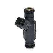 Subaru Fuel Injectors Fuel Injector 0280155964 – Compatible With Chery QQ &amp; Suzuki Alto (1PC) image