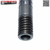5.3l Lifters Autobaba AFM DOD Lifter Set – 16 Hydraulic Roller Lifters For Chevy GM 5.3L 6.0L 6.2L image