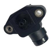 3 Bar Map Sensor Honda Manifold Absolute Pressure Sensor – MAP Sensor For Honda Civic, Accord, CR-V – 37830-P05-A01 image