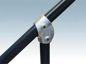 VARIABLE ANGLE TEE image