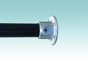 STANDARD WALL FLANGE