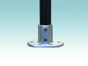 RAILING FLANGE image