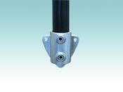 SIDE MOUNTED FLANGE image