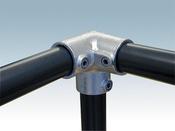 SIDE OUTLET ELBOW image