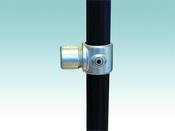 OFFSET RAILING FLANGE image