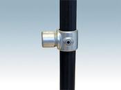 OFFSET SPIGOT CLAMP image