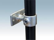 HANDRAIL BRACKET image