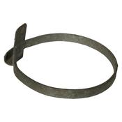 Bucket Ring