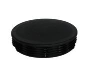 Plastic Caps