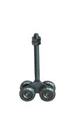 Double Wheel