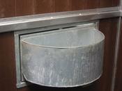 Feeding Bowl