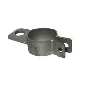Gate Hanger for Post