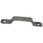 Gate/Door Latch Receiver image