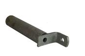 Feed Barrier Sleeve Bracket for 50mm image