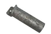 Feed Barrier Sleeve Bracket for 88.9mm