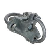 Swivel Clamp image