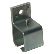 Track Bracket for 300kg Track image