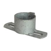 Wall Bracket 40mm image