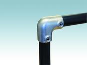 ELBOW 90DEG image
