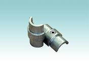 SPLIT JOINER image