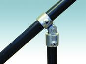 SINGLE SWIVEL SET