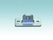 SWIVEL FLANGE PLATE