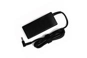 Hp Laptop 45w Power Adapter 45W 19.5V 2.31A AC Adapter Charger For HP Laptop – 4.5x3.0mm Tip, 1 Year Warranty, Liyifangelec image