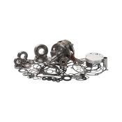 Wrench Rabbit Engine Rebuild Kit For Honda CR 125R – 2001-2002 WR101-097 Cr125 Wheels image