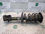 2006 Volvo XC90 Struts GH-Parts Complete Shock Absorber Strut Set – Front Left+Right For Opel Vectra C 2004-2008 1.6/1.8 image