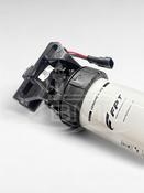 Fuel Tank Pump Fuel Pump For Fiat / Iveco Diesel Engines 8025 8031 8035 8041 8045 – STD 8058482000782K1 image