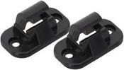 2x Camshaft &amp; Crankshaft Position Sensors – For Dodge Ram Jeep Grand Mitsubishi 4.7L V8 Intake Camshaft Position Sensor image