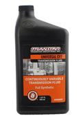 Idemitsu ATF TYPE-S Automatic Transmission Fluid – 5 Quart Pack, For Infiniti Kia, Type J Toyota Ws Transmission Fluid image