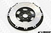 370Z Clutch Kit ClutchMax Stage 1 HD Clutch Kit + Billet Steel Flywheel – Nissan 350Z / Infiniti G35 03-06 image
