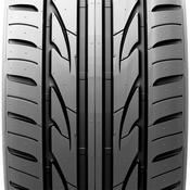 225 55r18 Tires 4 New Lexani LXUHP-207 Tires – 225/55R18 102W XL High Performance All Season image