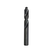 Monster Tool 5/16" Solid Carbide Stub Drill Bit – 135° Split Point, TiALN Coated (460-103125B) 5 8 Carbide Drill Bit image
