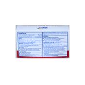 First Aid Cream Epic Medical Supply First Aid Burn Cream - 0.9g Packets - Box Of 144 Individually Wrapped image