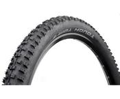 Pair Schwalbe Tough Tom 29 X 2.60 MTB Tyres - Kevlar Guard, Puncture Resistant, Black 29 Tubeless Tire image