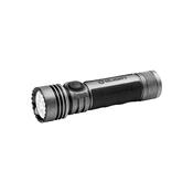 Olight Pouch OLIGHT Seeker 4 Pro – 3200 Lumen Rechargeable Flashlight, Blue, IPX8, USB-C image